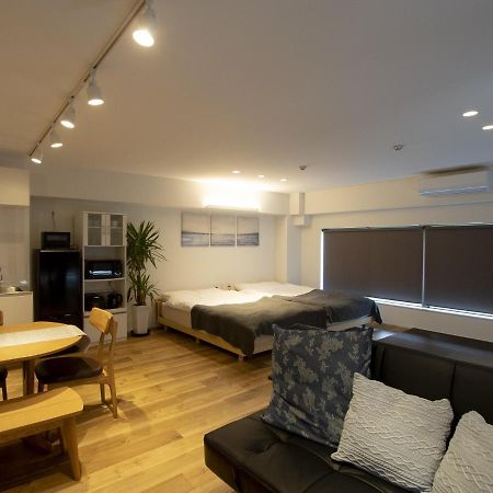 Tiz Wan Hotel Sumoto Luaran gambar