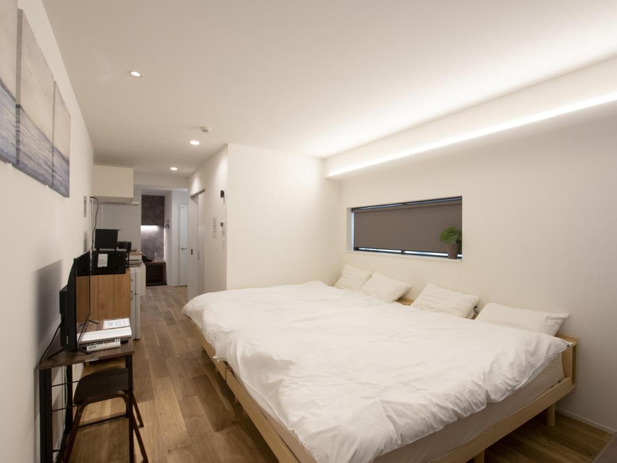 Tiz Wan Hotel Sumoto Luaran gambar