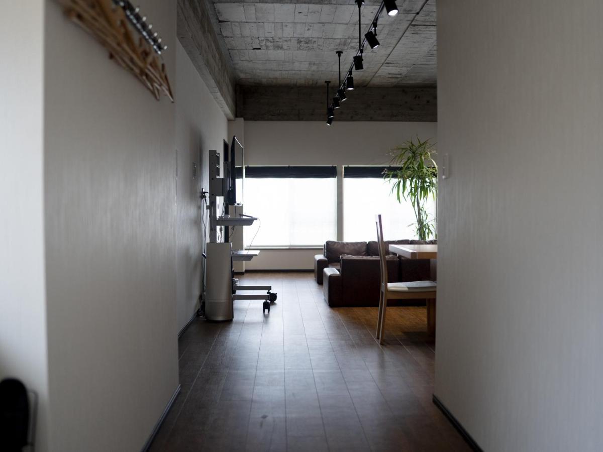 Tiz Wan Hotel Sumoto Luaran gambar