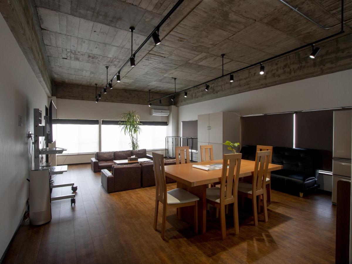 Tiz Wan Hotel Sumoto Luaran gambar